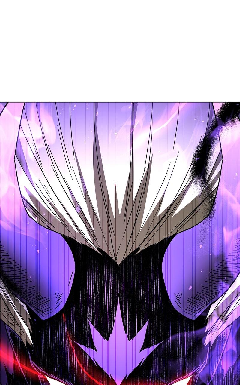 Surviving in an Action Manhwa Chapter 131 - Page 70