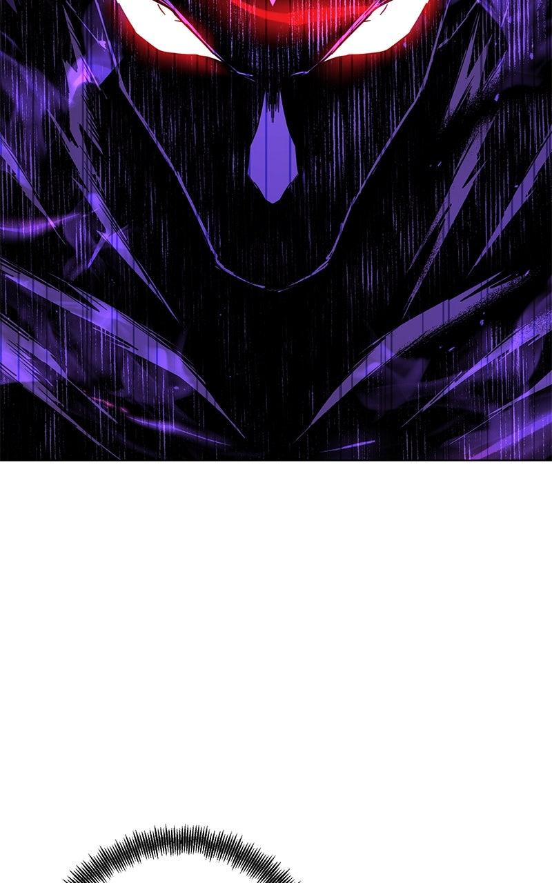 Surviving in an Action Manhwa Chapter 131 - Page 71