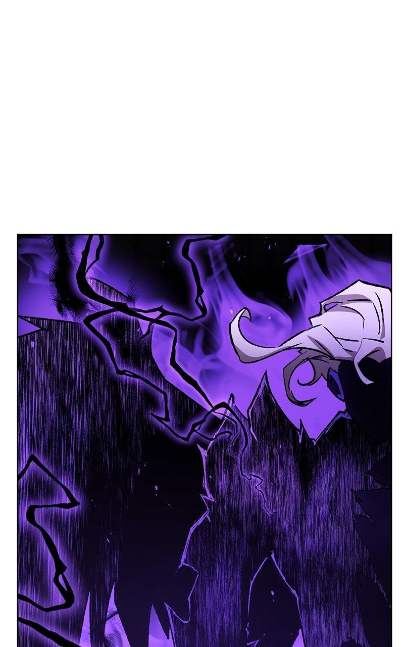 Surviving in an Action Manhwa Chapter 131 - Page 73