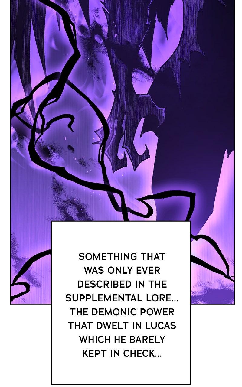 Surviving in an Action Manhwa Chapter 131 - Page 74