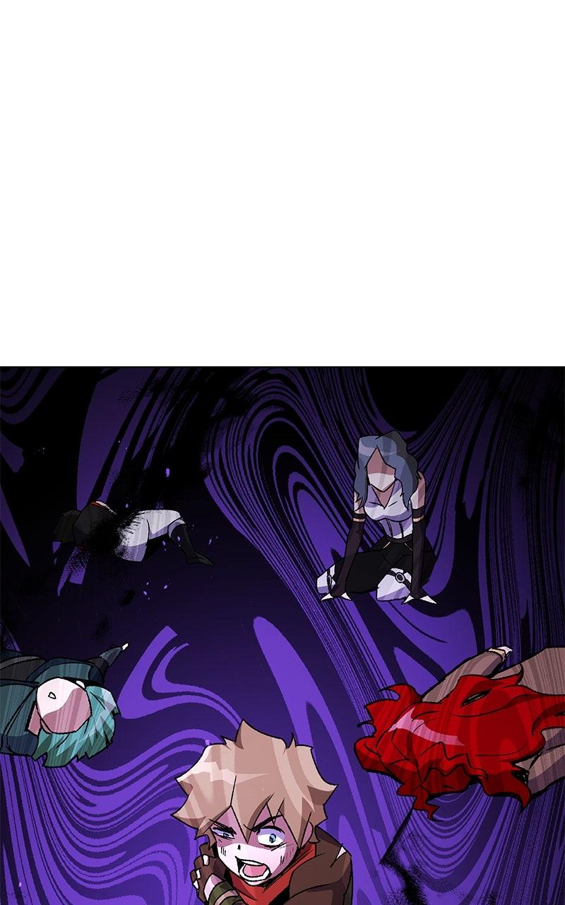 Surviving in an Action Manhwa Chapter 131 - Page 75