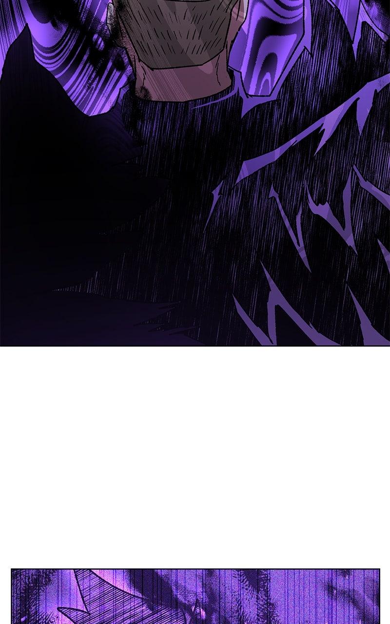 Surviving in an Action Manhwa Chapter 131 - Page 77