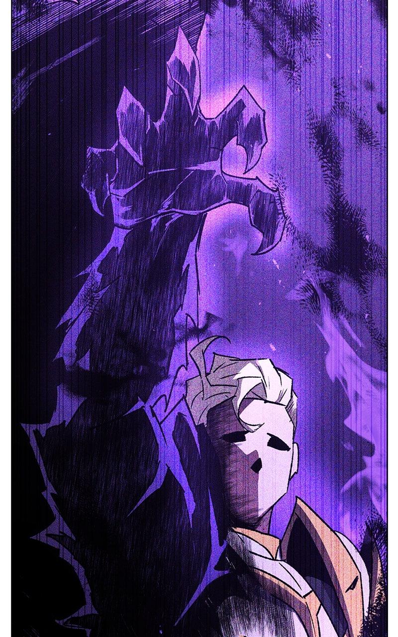 Surviving in an Action Manhwa Chapter 131 - Page 78