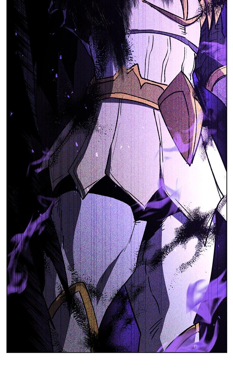 Surviving in an Action Manhwa Chapter 131 - Page 79