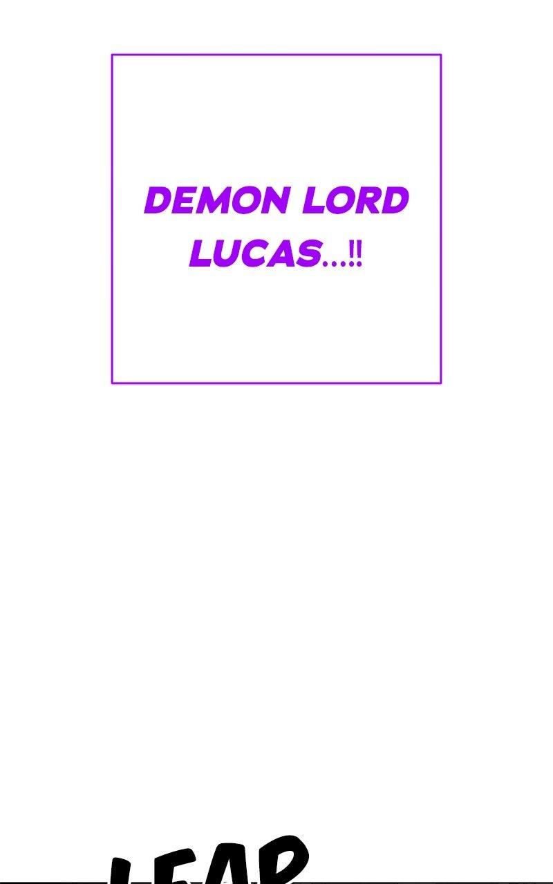 Surviving in an Action Manhwa Chapter 131 - Page 80