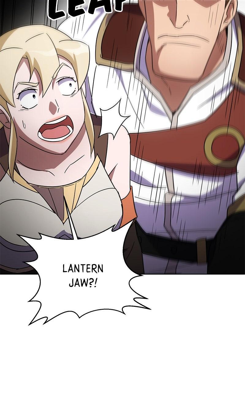 Surviving in an Action Manhwa Chapter 131 - Page 81