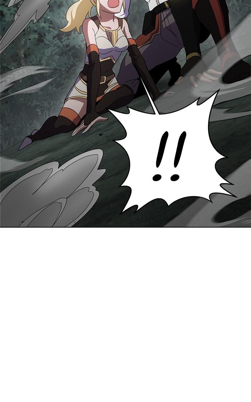 Surviving in an Action Manhwa Chapter 131 - Page 83