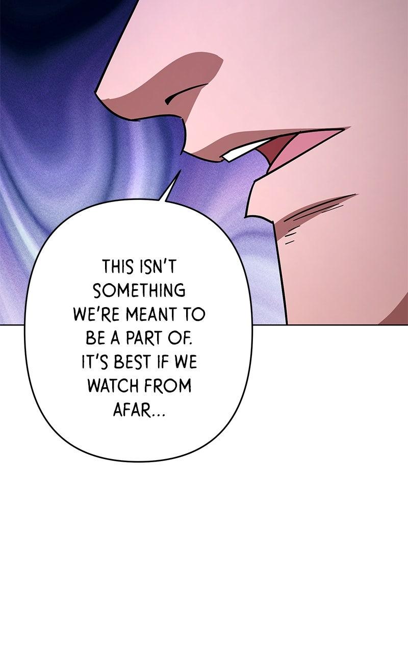 Surviving in an Action Manhwa Chapter 131 - Page 86