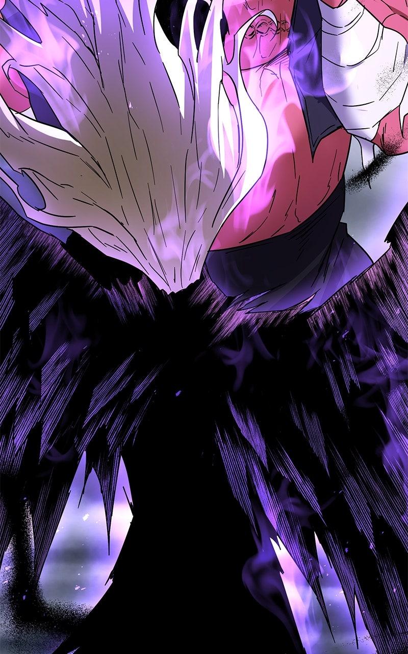 Surviving in an Action Manhwa Chapter 131 - Page 88