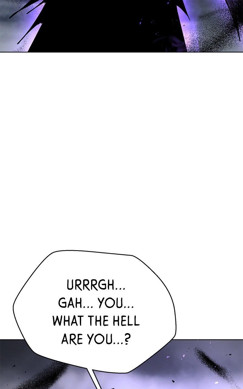 Surviving in an Action Manhwa Chapter 131 - Page 89