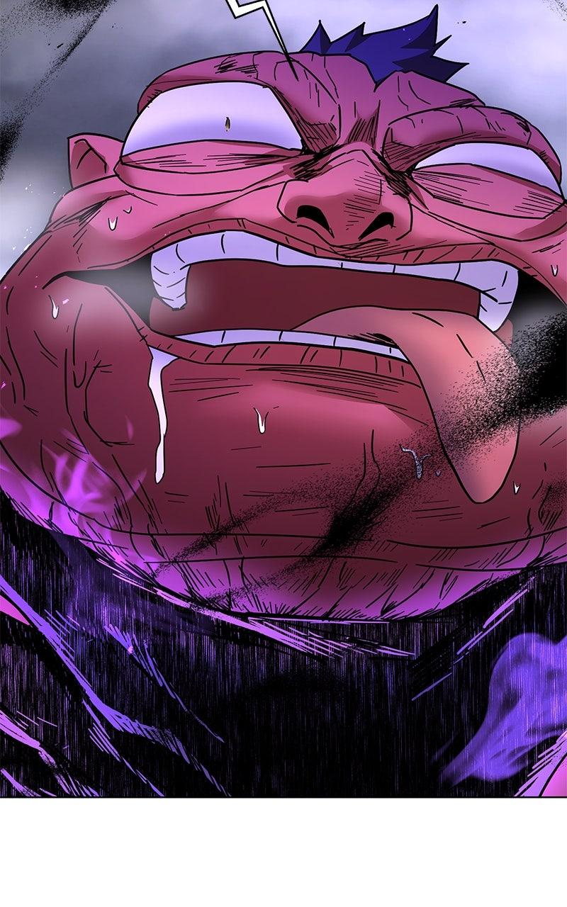 Surviving in an Action Manhwa Chapter 131 - Page 90