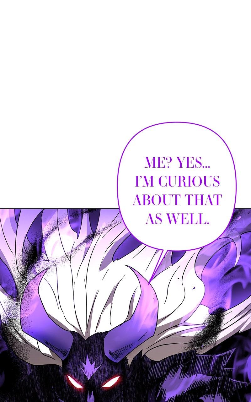 Surviving in an Action Manhwa Chapter 131 - Page 91