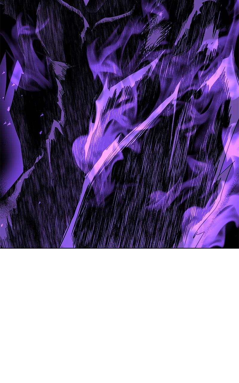 Surviving in an Action Manhwa Chapter 131 - Page 92