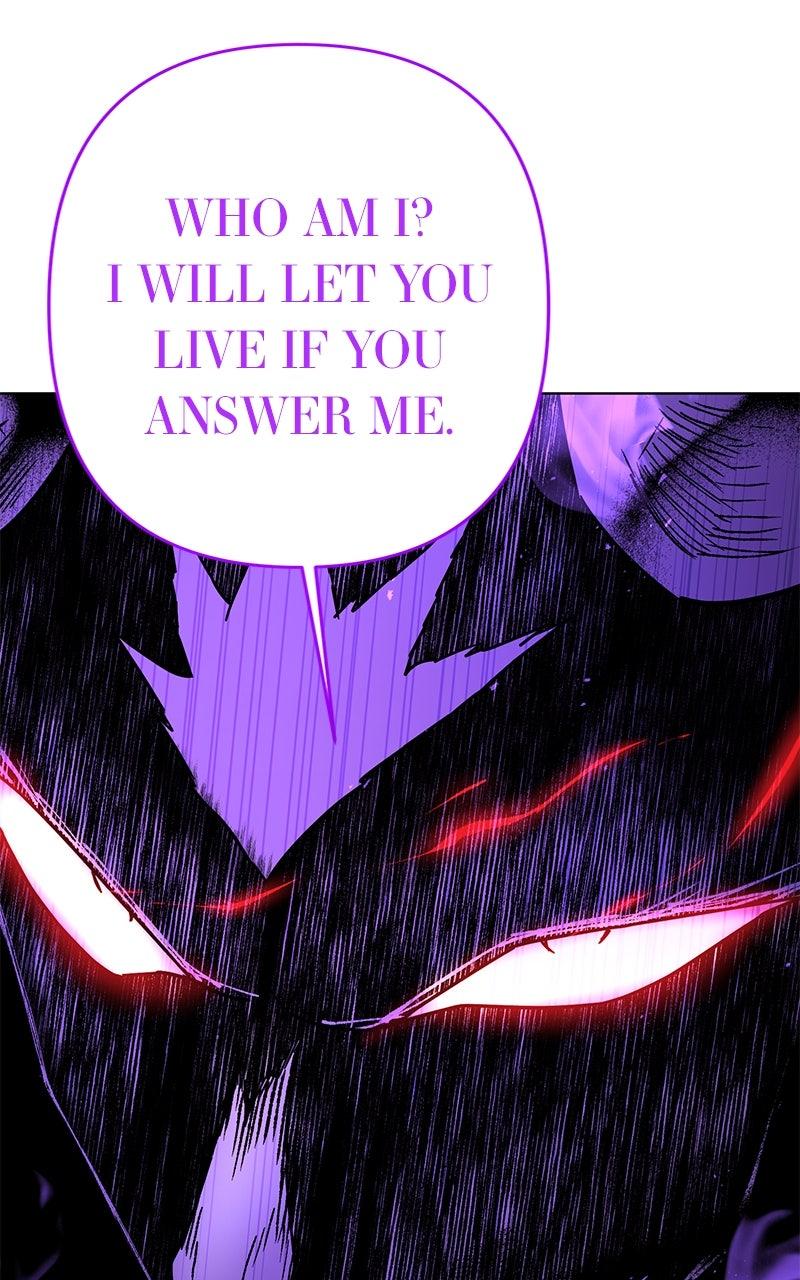 Surviving in an Action Manhwa Chapter 131 - Page 93