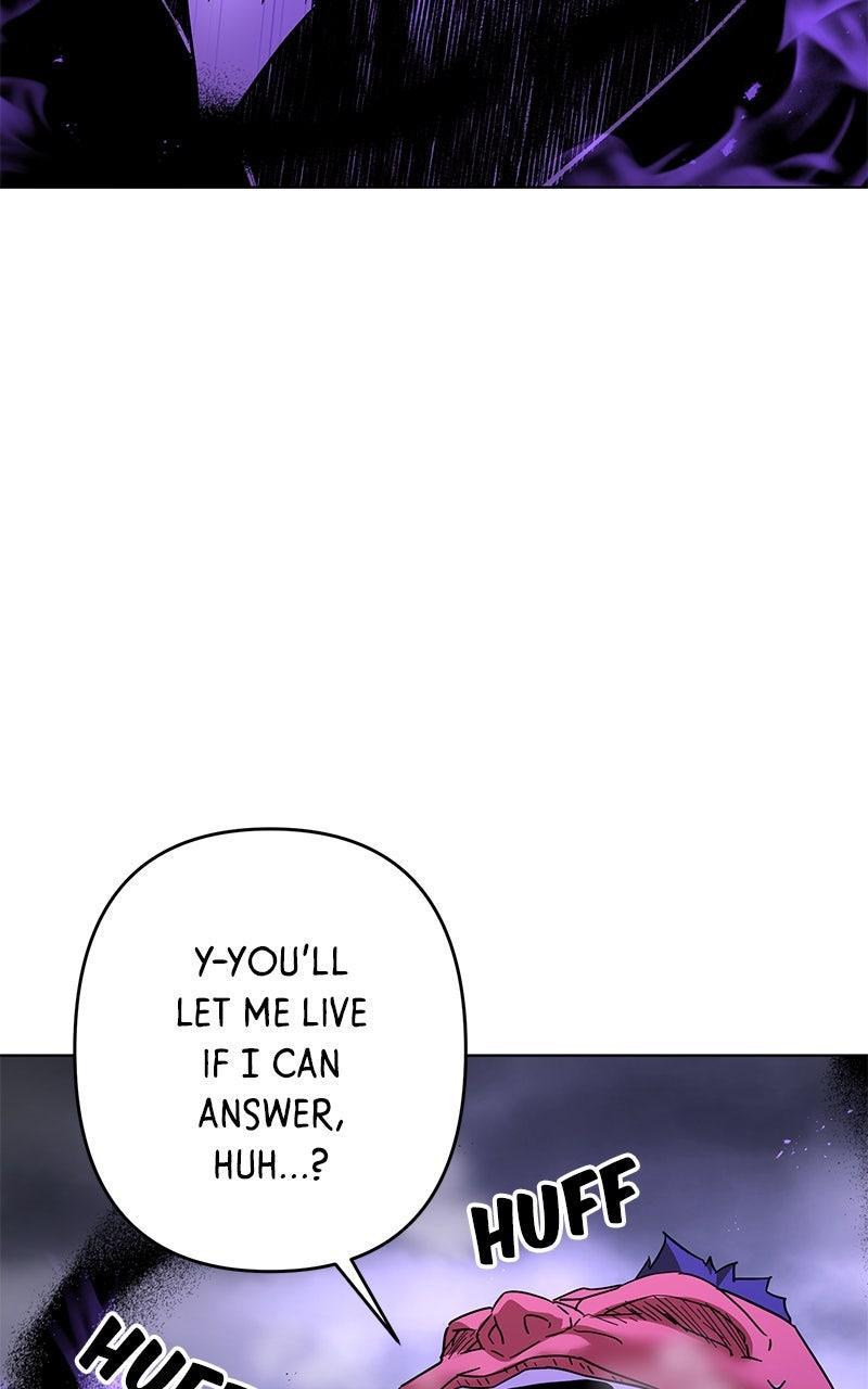 Surviving in an Action Manhwa Chapter 131 - Page 94