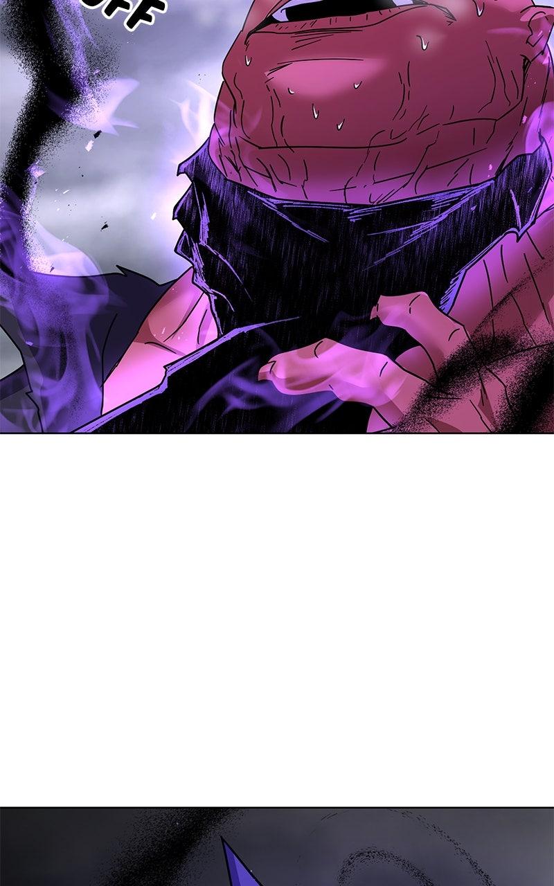 Surviving in an Action Manhwa Chapter 131 - Page 95