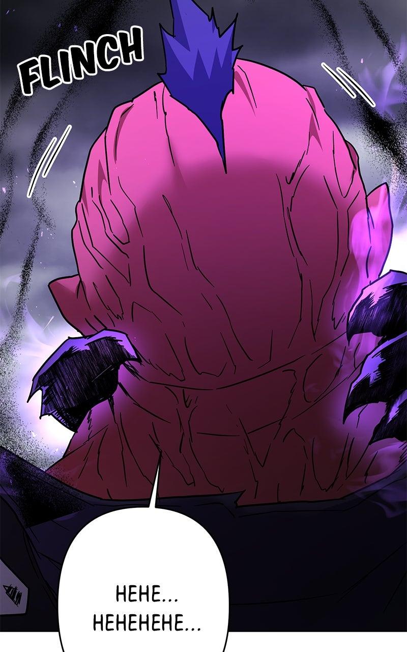 Surviving in an Action Manhwa Chapter 131 - Page 96