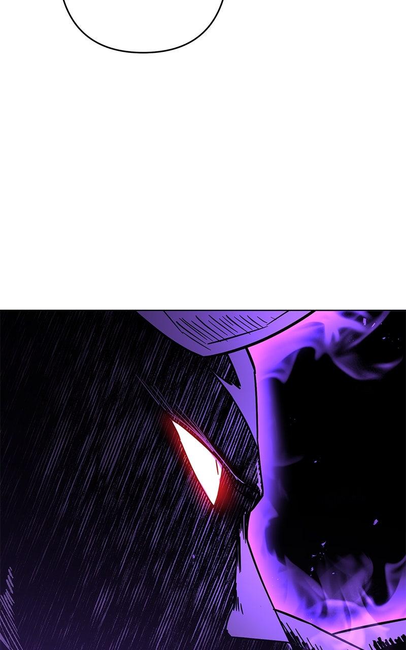 Surviving in an Action Manhwa Chapter 131 - Page 97