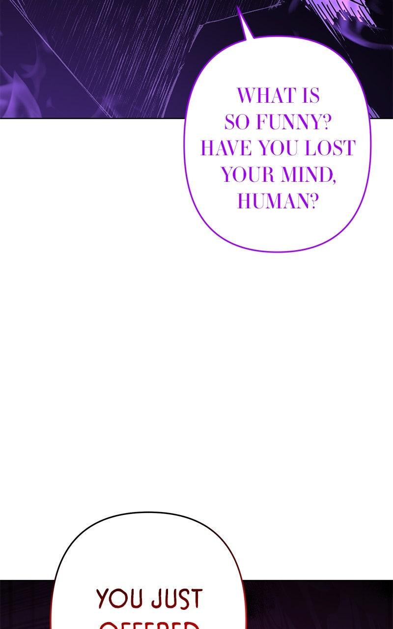 Surviving in an Action Manhwa Chapter 131 - Page 98