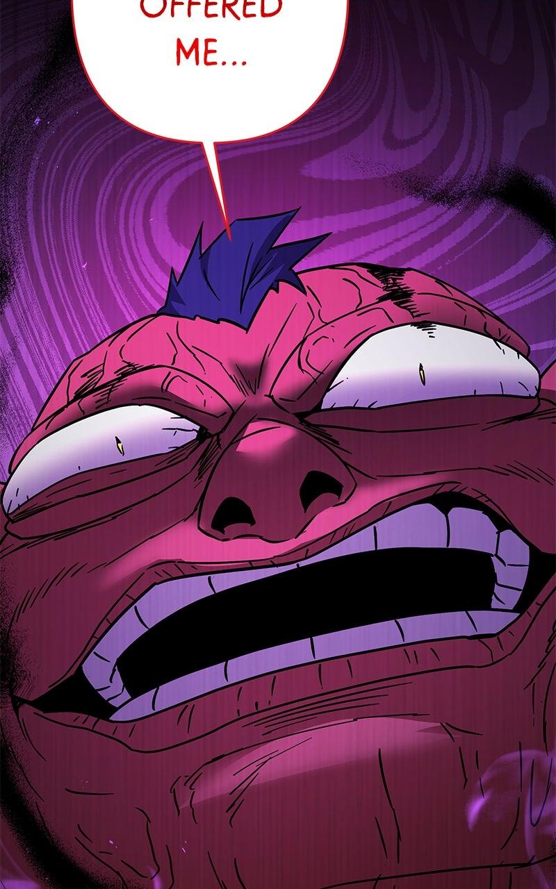 Surviving in an Action Manhwa Chapter 131 - Page 99