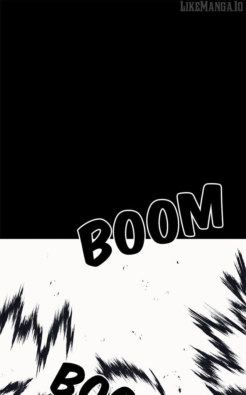 Surviving in an Action Manhwa Chapter 132 - Page 1