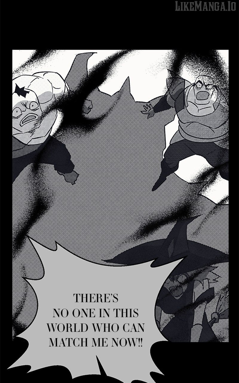 Surviving in an Action Manhwa Chapter 132 - Page 10