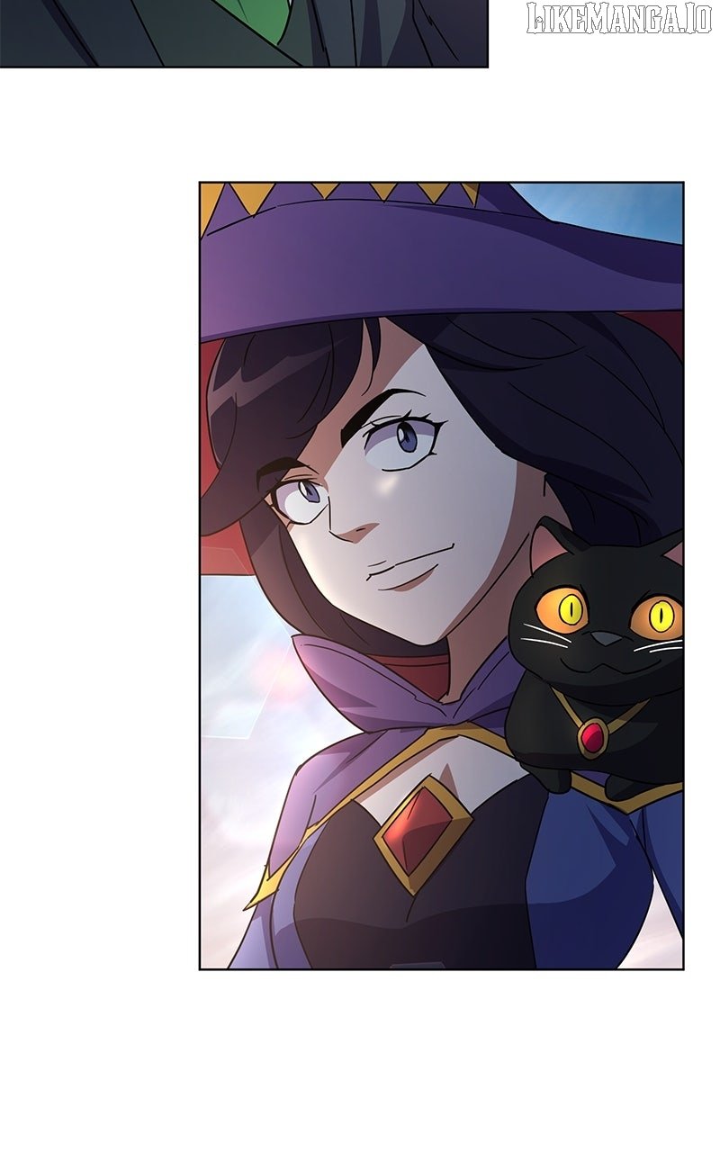 Surviving in an Action Manhwa Chapter 132 - Page 102