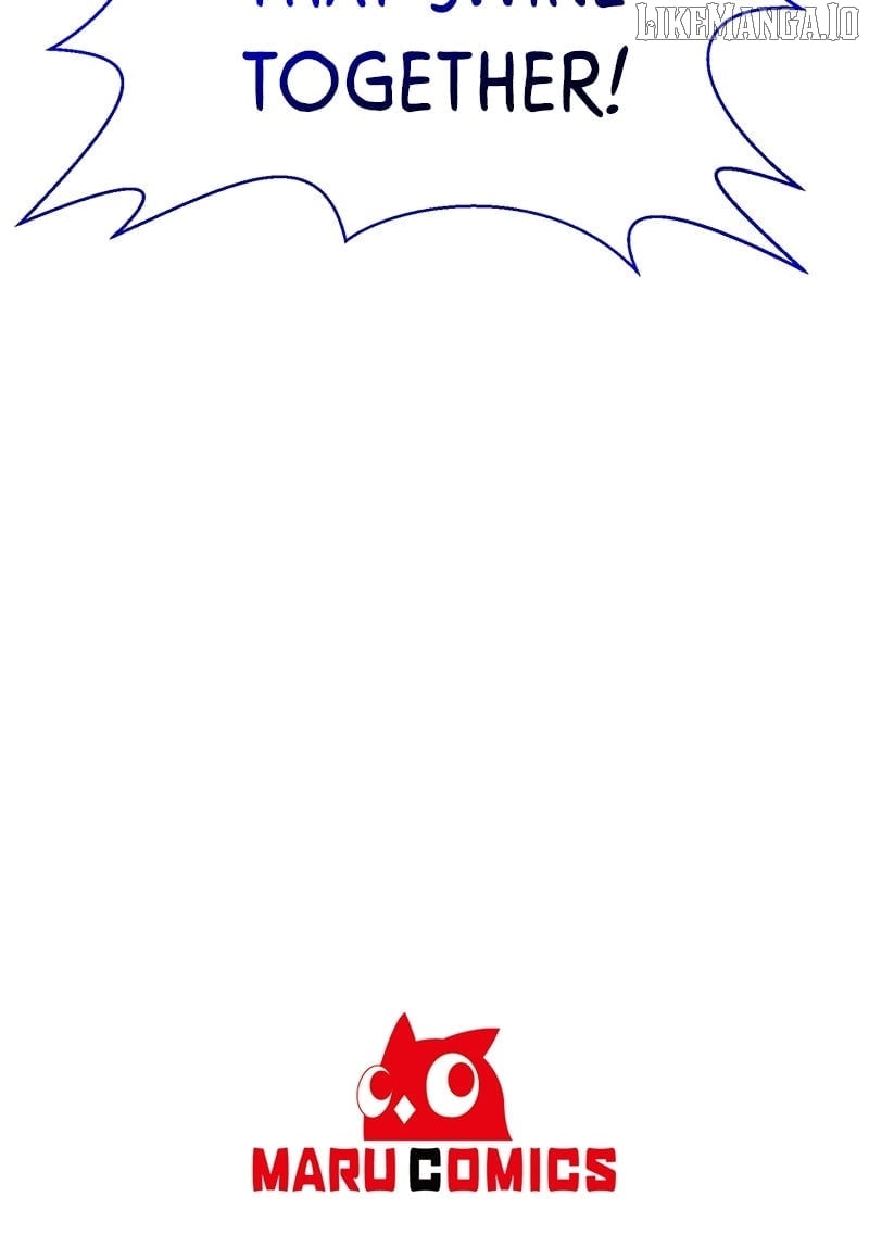 Surviving in an Action Manhwa Chapter 132 - Page 108