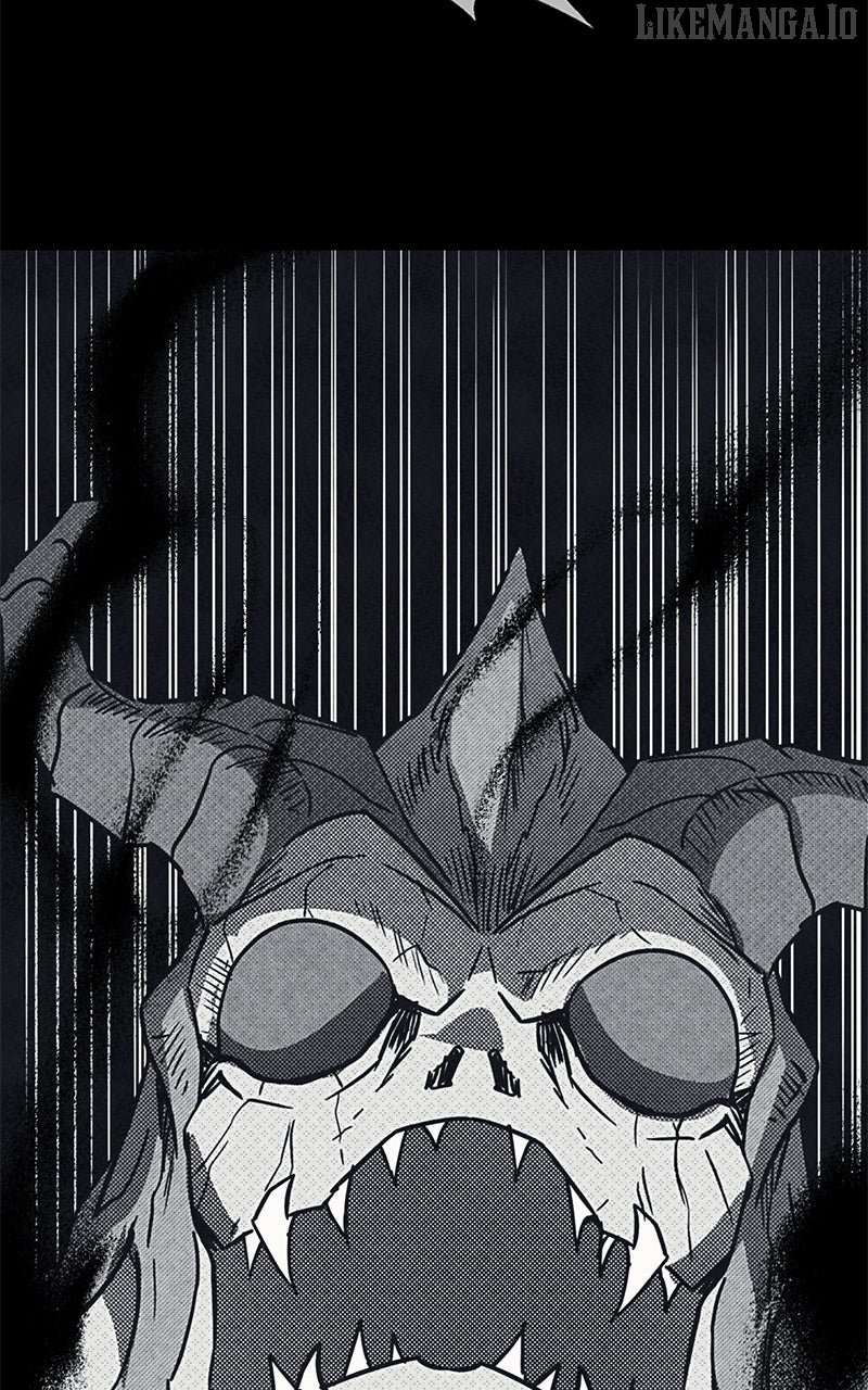 Surviving in an Action Manhwa Chapter 132 - Page 11