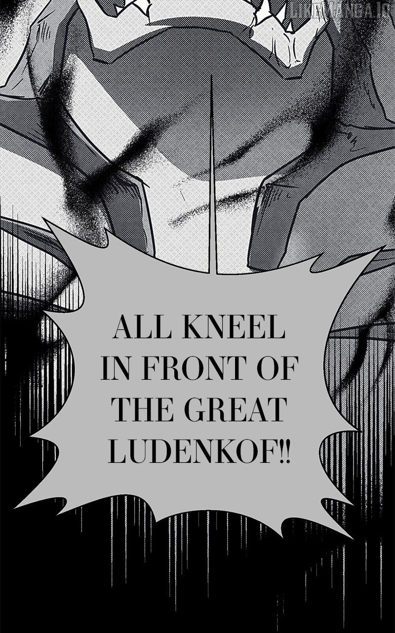 Surviving in an Action Manhwa Chapter 132 - Page 12