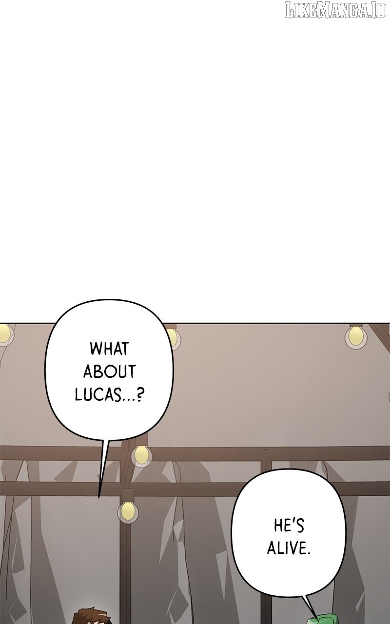 Surviving in an Action Manhwa Chapter 132 - Page 15