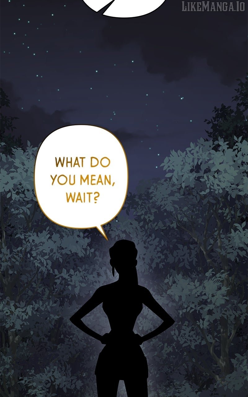 Surviving in an Action Manhwa Chapter 132 - Page 29