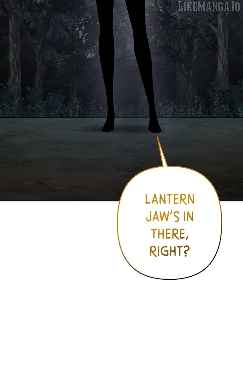 Surviving in an Action Manhwa Chapter 132 - Page 30