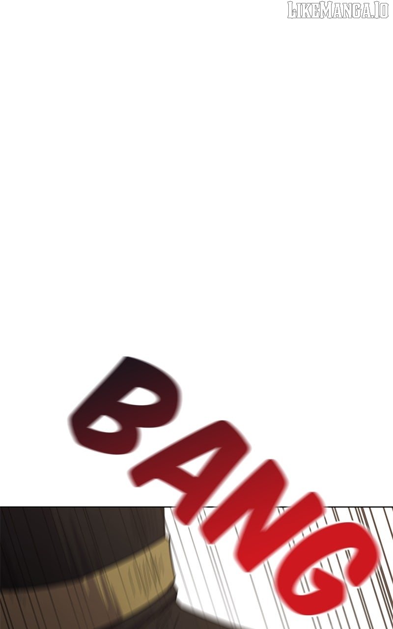 Surviving in an Action Manhwa Chapter 132 - Page 32