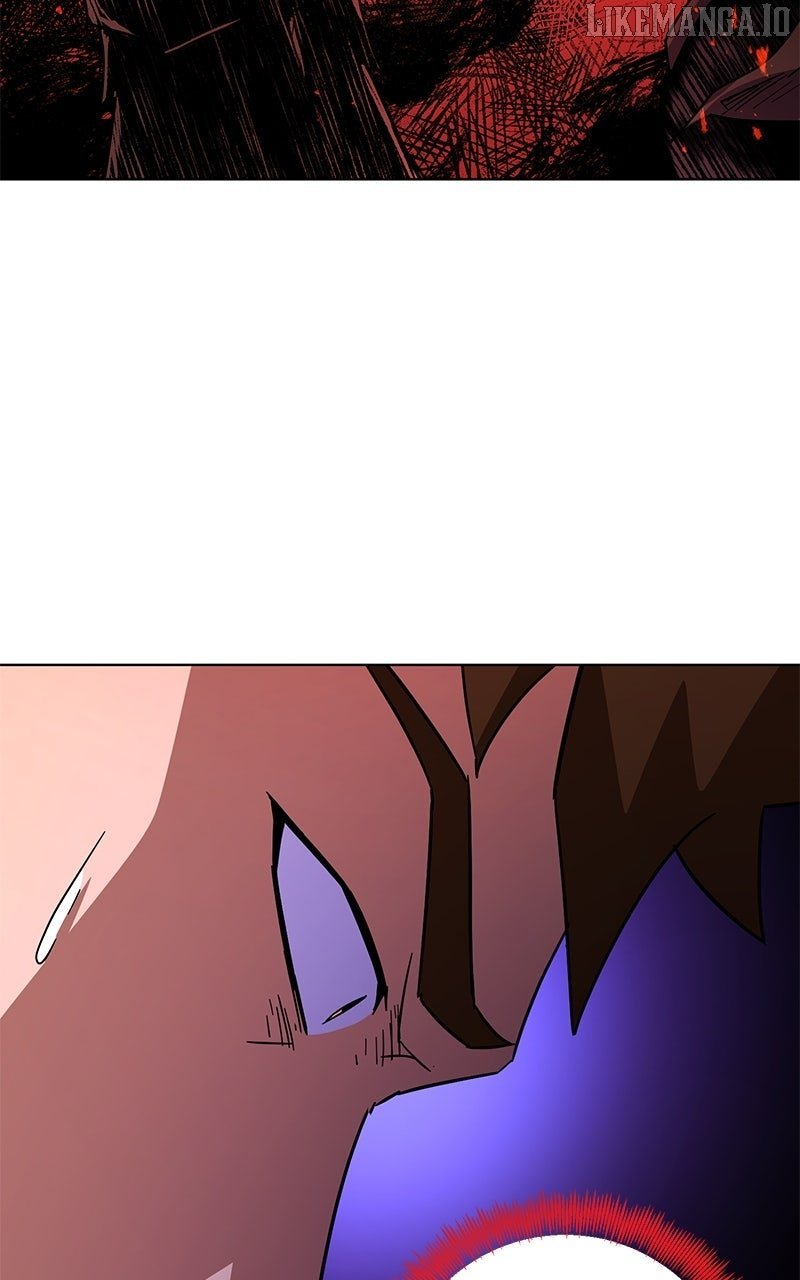 Surviving in an Action Manhwa Chapter 132 - Page 39