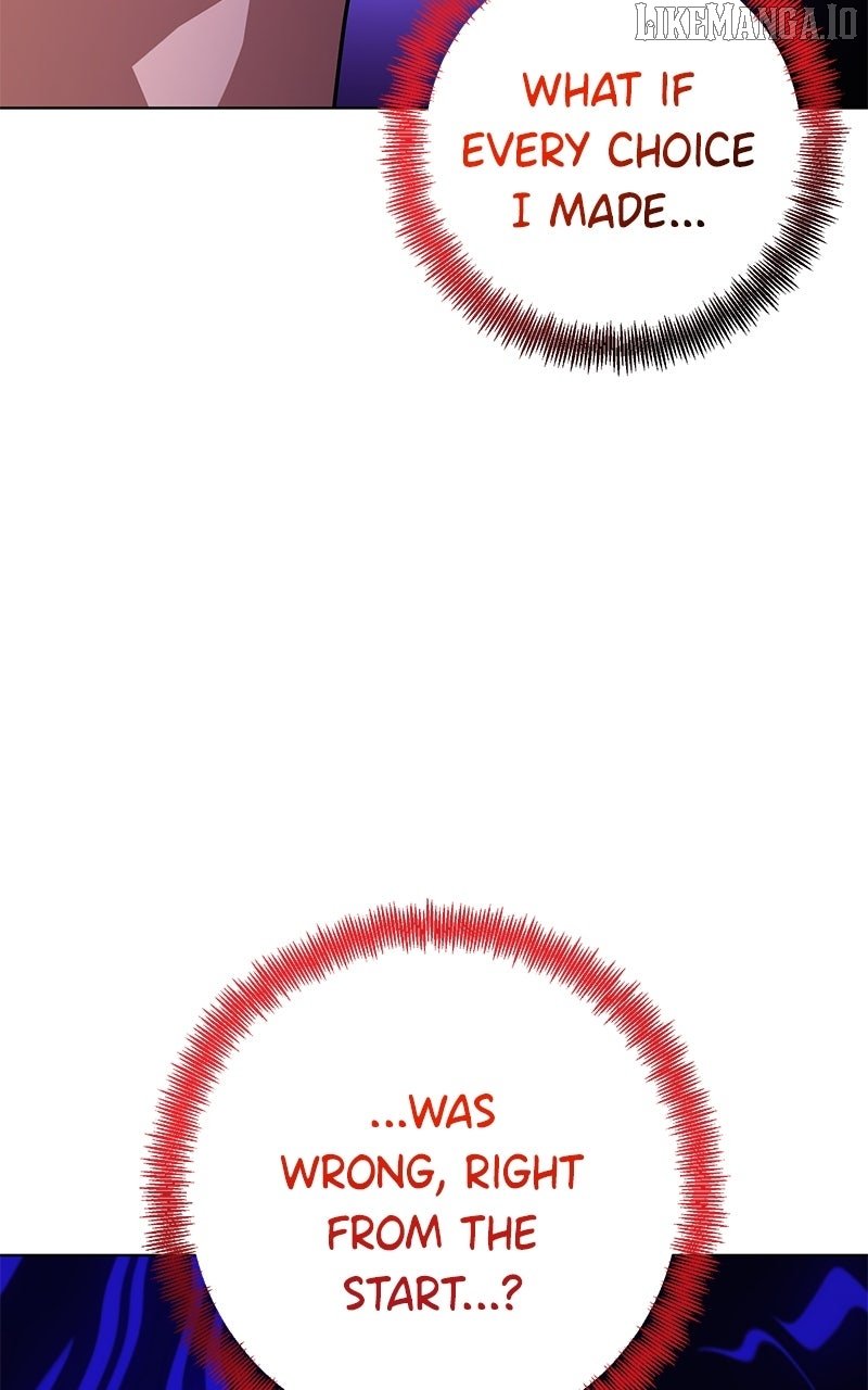 Surviving in an Action Manhwa Chapter 132 - Page 40