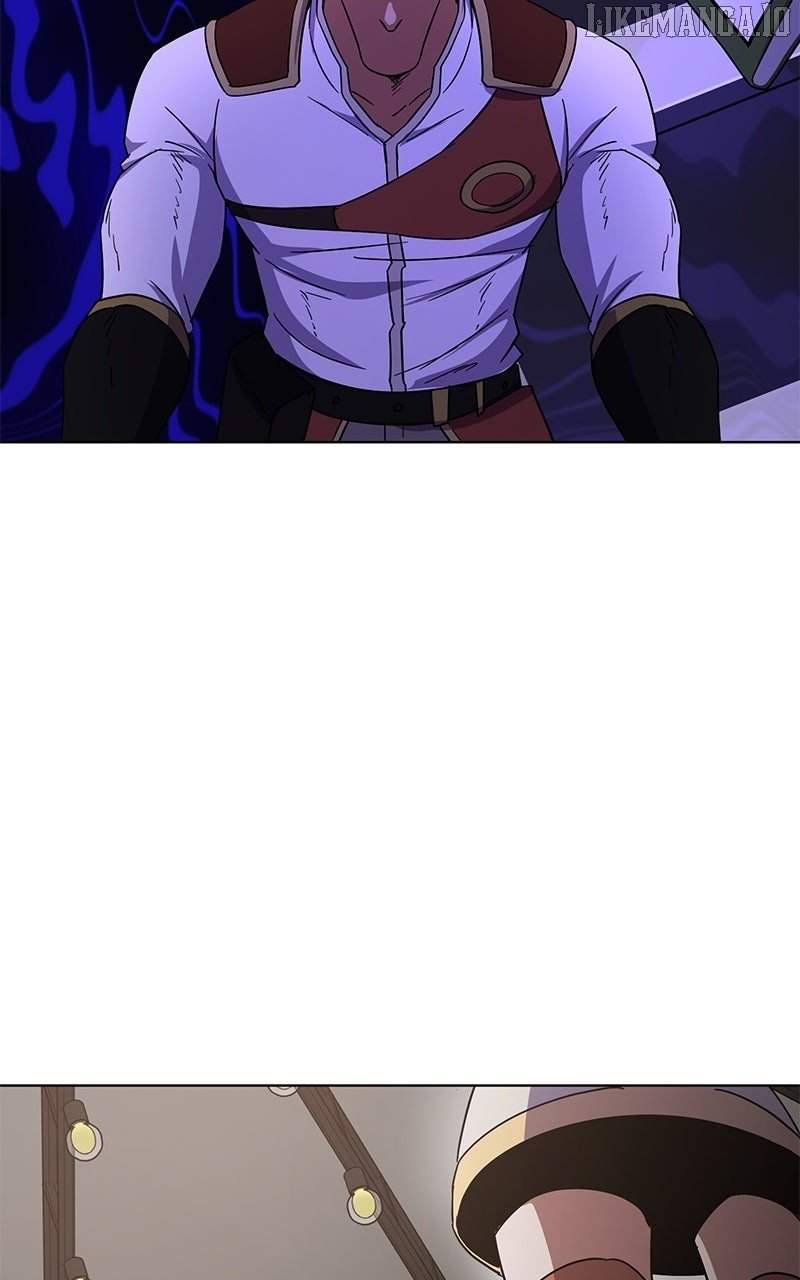 Surviving in an Action Manhwa Chapter 132 - Page 42