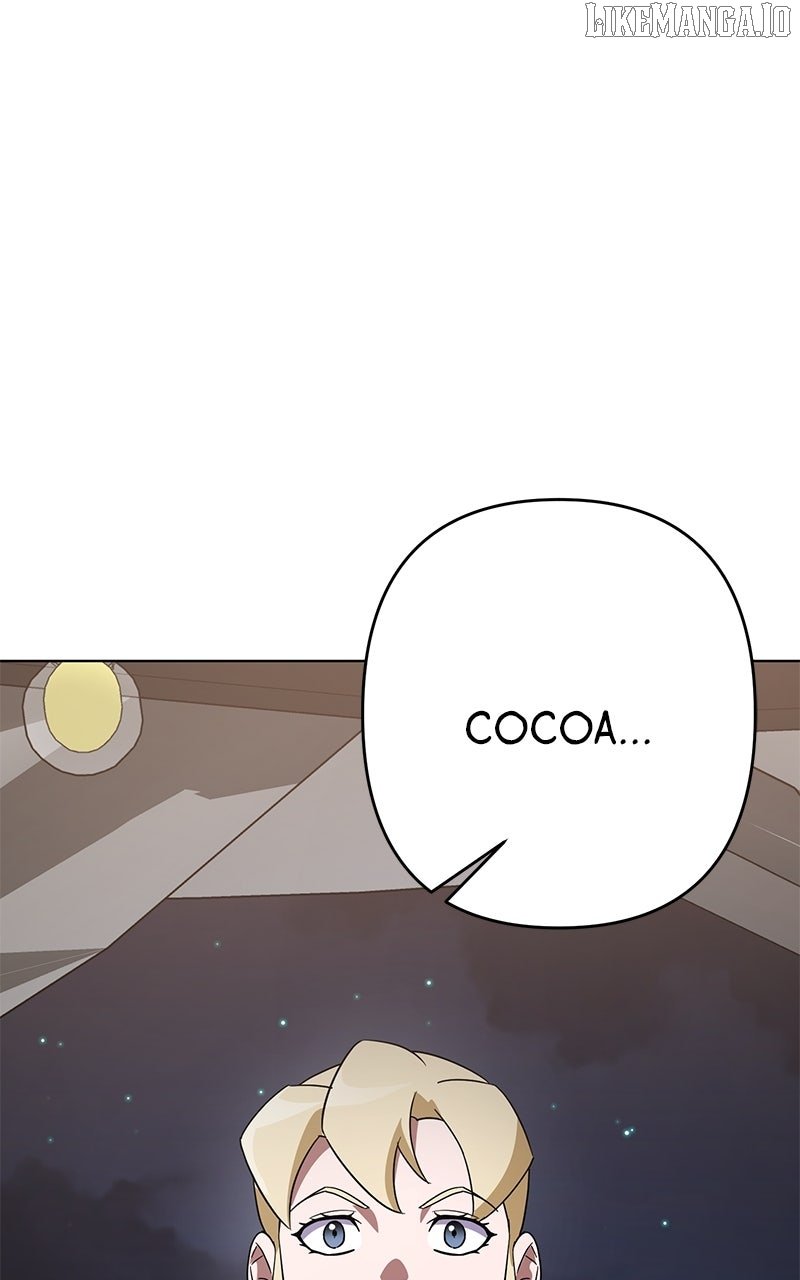 Surviving in an Action Manhwa Chapter 132 - Page 45