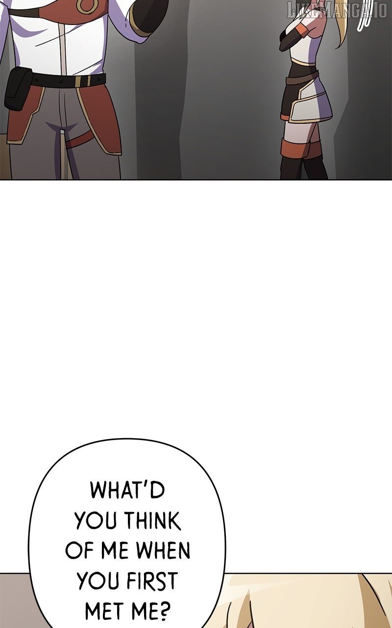 Surviving in an Action Manhwa Chapter 132 - Page 48