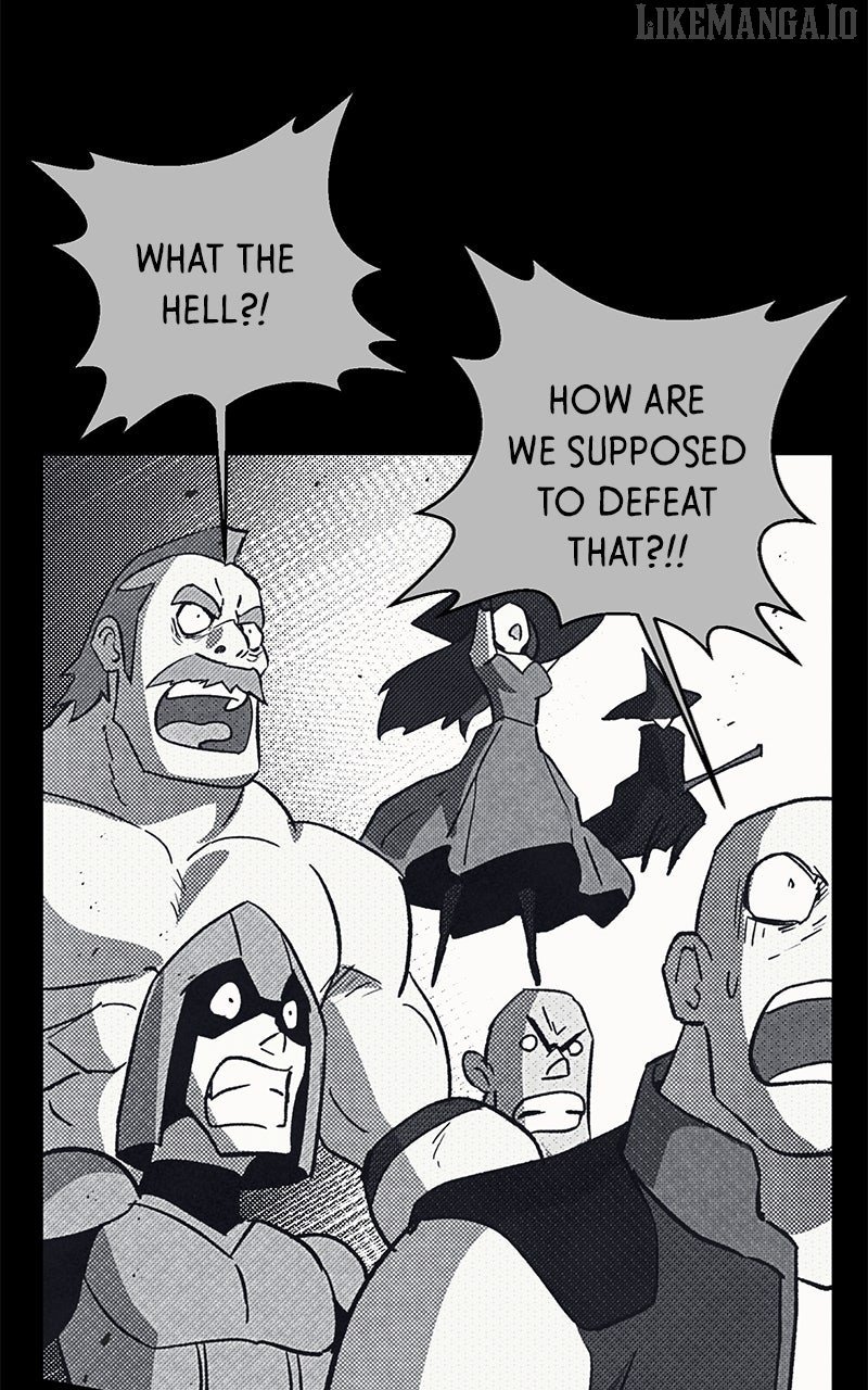 Surviving in an Action Manhwa Chapter 132 - Page 5