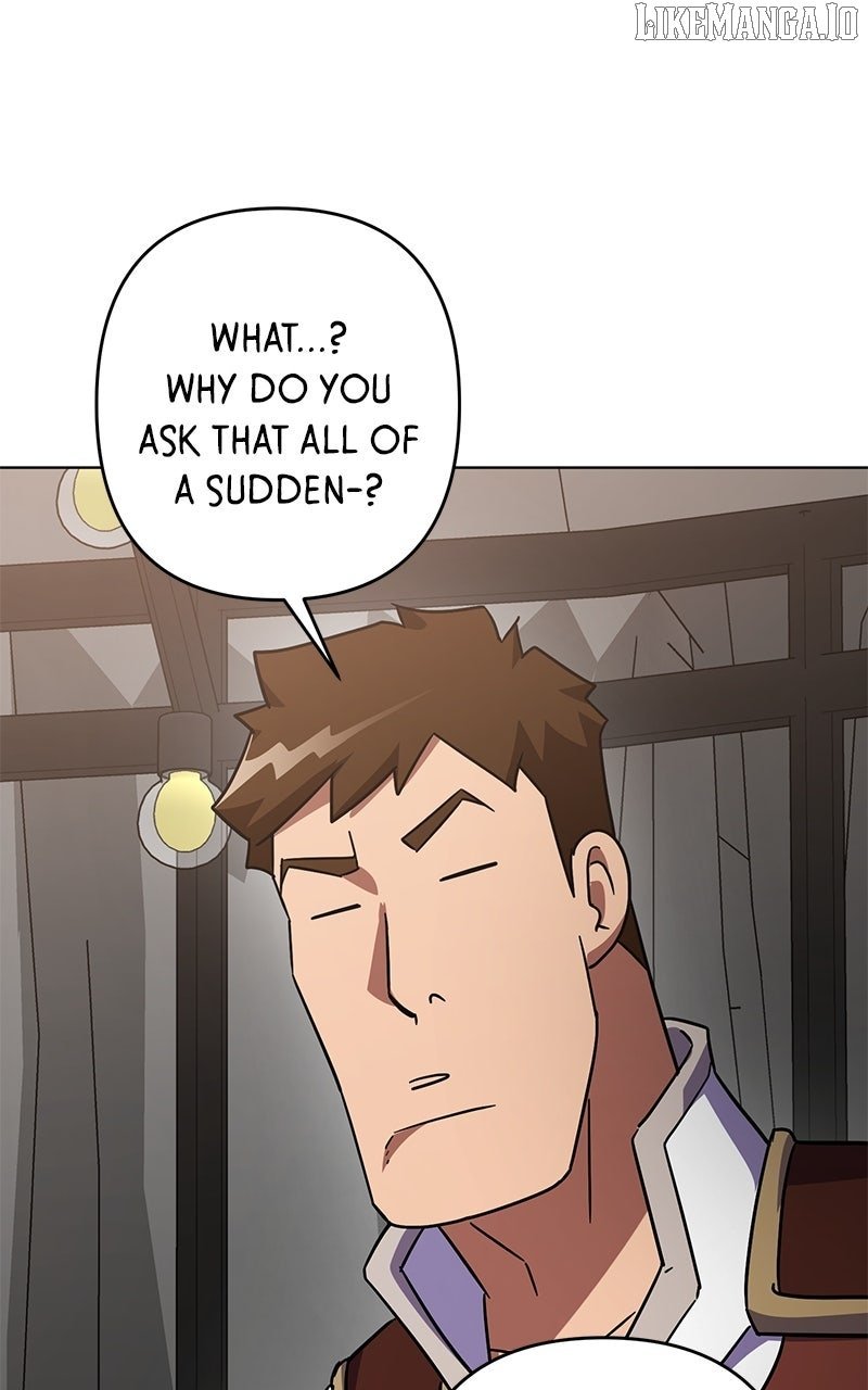 Surviving in an Action Manhwa Chapter 132 - Page 50