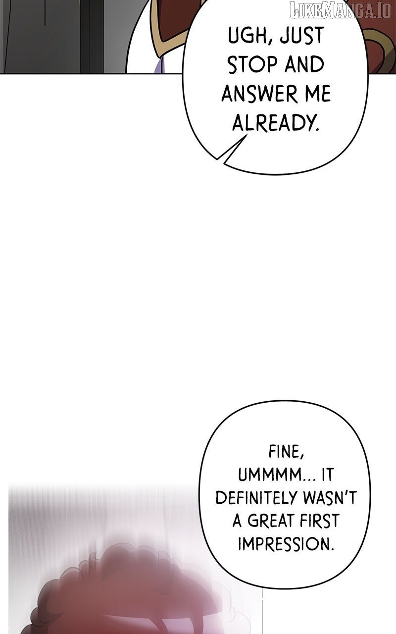 Surviving in an Action Manhwa Chapter 132 - Page 51