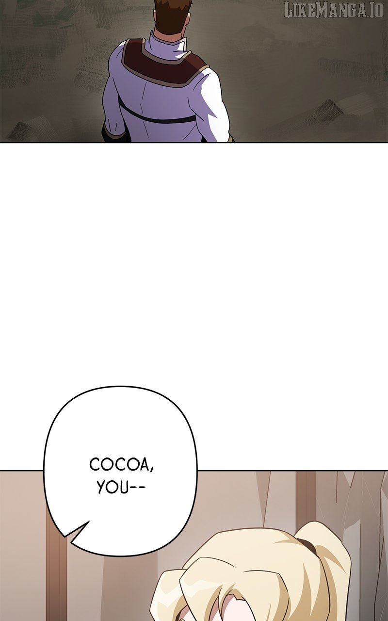 Surviving in an Action Manhwa Chapter 132 - Page 57