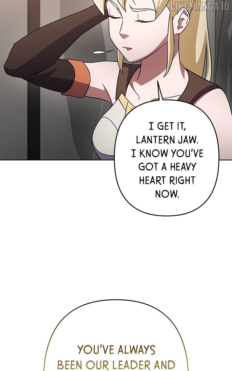 Surviving in an Action Manhwa Chapter 132 - Page 58