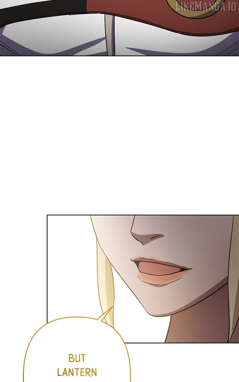 Surviving in an Action Manhwa Chapter 132 - Page 60