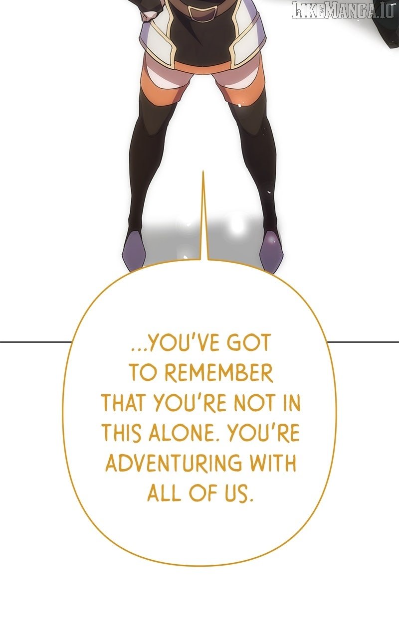 Surviving in an Action Manhwa Chapter 132 - Page 63