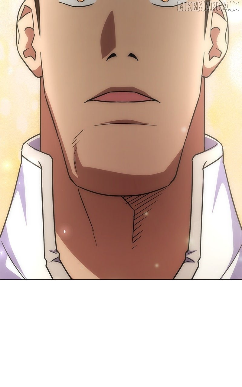 Surviving in an Action Manhwa Chapter 132 - Page 65