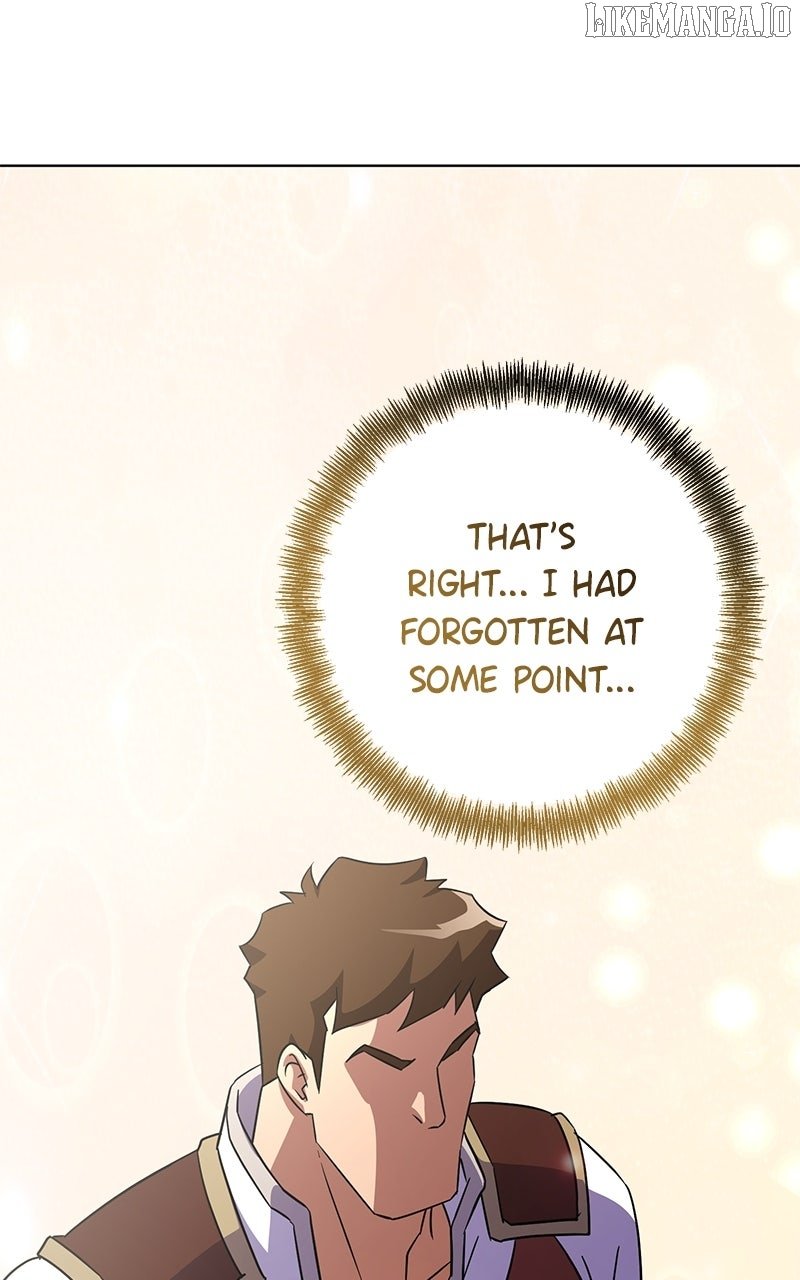 Surviving in an Action Manhwa Chapter 132 - Page 66