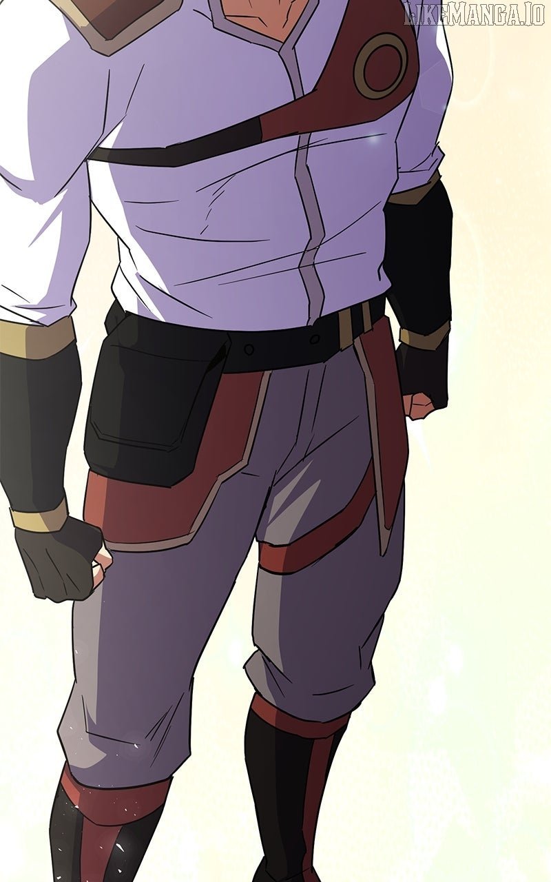 Surviving in an Action Manhwa Chapter 132 - Page 67