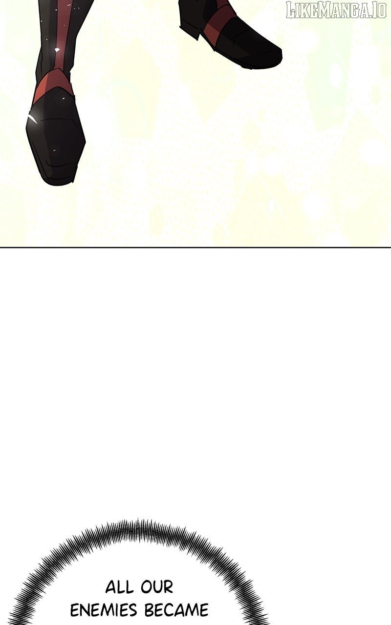 Surviving in an Action Manhwa Chapter 132 - Page 68